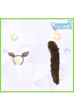 2XXT Cosplay Uma Musume Pretty Derby Smart Falcon Race Outfit LOVE 4EVER Cosplay Costume